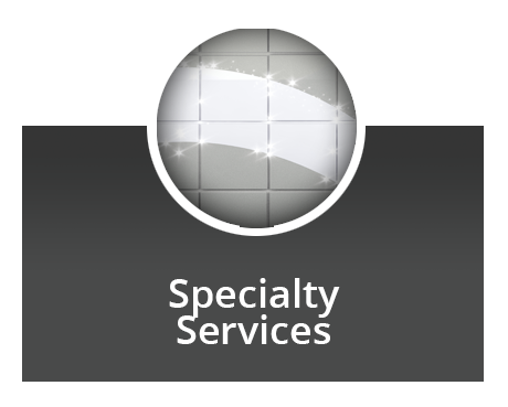 Specialty Services